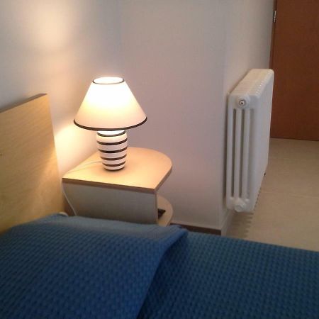 Appartement Acropolis Boutique Studio, Koukaki à Athènes Extérieur photo