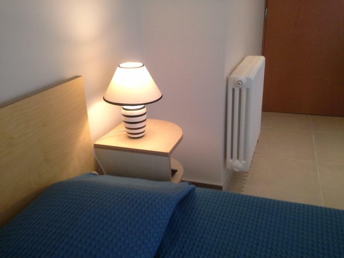 Appartement Acropolis Boutique Studio, Koukaki à Athènes Extérieur photo